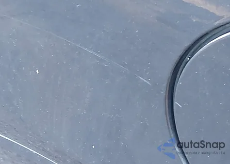 2017 Kia Sorento 3.3L Sxl z USA, uszkodzony, nr VIN 5XYPKDA50HG237412